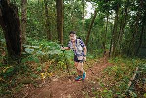 BIB: 3265
                            <button type="button" onclick="openModal(22445720)" class="btn btn-primary btn-sm float-right btn-popup" data-toggle="modal" data-target=".modal-high-quality">
                        <i class="fas fa-shopping-cart"></i> Add to Cart
                    </button>
                                            <button type="button" onclick="isThisMe(22445720, true)" class="btn btn-success btn-sm float-right btn-popup btn-isme hidden" data-toggle="tooltip" data-placement="bottom" title="นี่คือรูปของคุณใช่ไหม คลิกที่นี่เพื่อเอาเข้าอัลบั้ม">
                        <i class="fas fa-plus"></i> Add to album
                    </button>
                    <button type="button" onclick="isThisMe(22445720, false)" class="btn btn-warning btn-sm float-right btn-popup btn-isnotme hidden">
                        <i class="fas fa-ban"></i> Remove from album
                    </button>